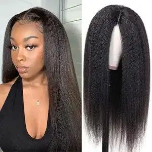 Echthaarperuecken blisshair lace front peruecke 9a brasilien remy