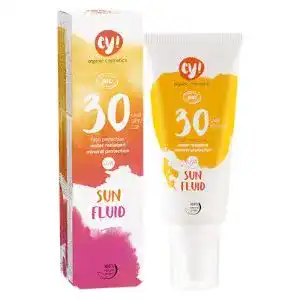 Eco cosmetics sonnencreme eco cosmetics ey organic cosmetics