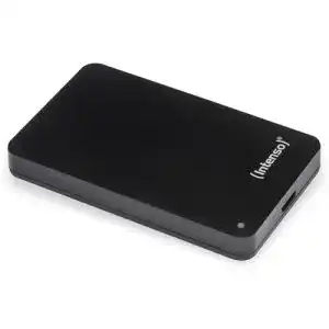 Externe festplatte 500 gb intenso memory case 500 gb externe
