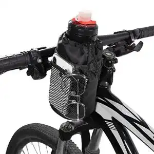 Fahrrad flaschenhalter lenker cofit fahrrad flaschenhalter