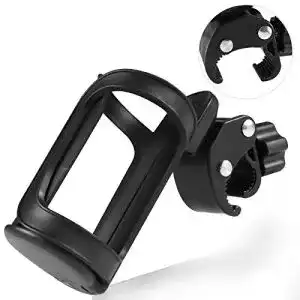 Fahrrad flaschenhalter lenker funmo rollstuhl flaschenhalter