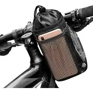 Fahrrad flaschenhalter lenker vihir flaschenhalter