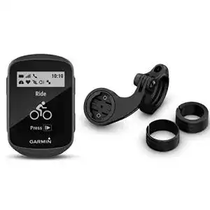 Fahrrad navi garmin edge 130 plus mtb bundle