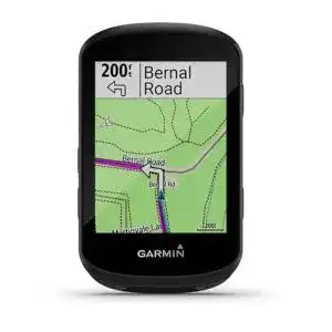 Fahrrad navi garmin edge 530 gps fahrradcomputer mit 26