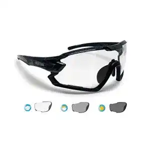 Fahrradbrille fuer brillentraeger bertoni fahrradbrille sport