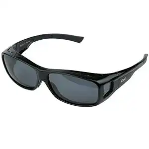 Fahrradbrille fuer brillentraeger duco herren und damen