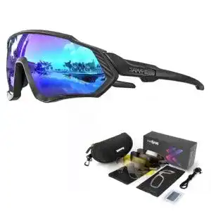 Fahrradbrille fuer brillentraeger kapvoe