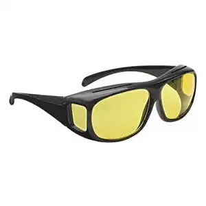 Fahrradbrille fuer brillentraeger wedo 27147599 ueberzieh