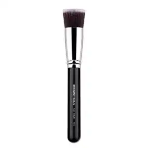 Foundation pinsel eigshow foundation make up pinsel