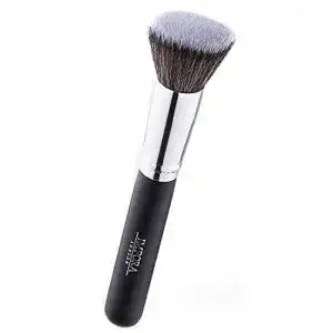 Foundation pinsel impora london makeup pinsel fuer foundation