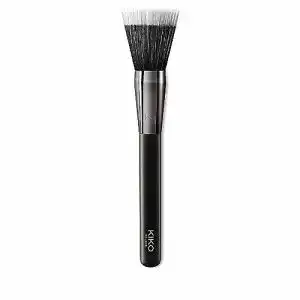 Foundation-Pinsel