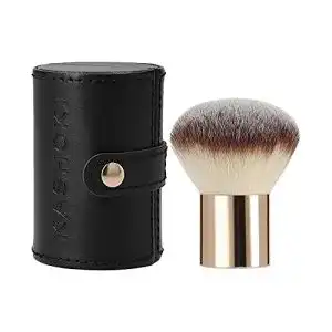 Foundation pinsel tb tools for beauty kasho018 t4b