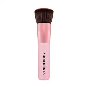Foundation pinsel venicebody luxe kabuki brush pinsel