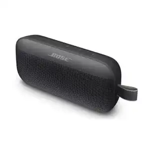 Funklautsprecher bose soundlink flex bluetooth speaker