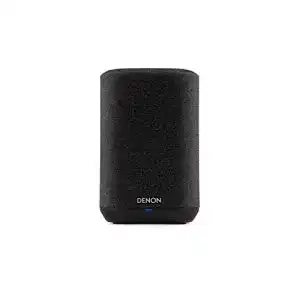 Funklautsprecher denon home 150 multiroom lautsprecher hifi