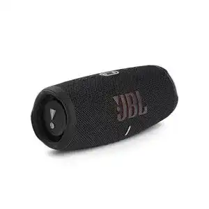 Funklautsprecher jbl charge 5 bluetooth lautsprecher schwarz