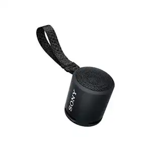 Funklautsprecher sony srs xb13 bluetooth lautsprecher