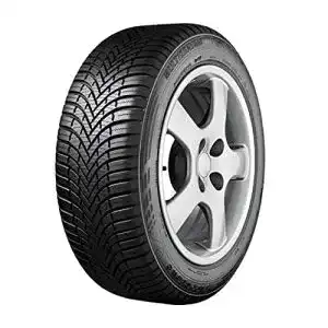 Ganzjahresreifen 185by55 r15 firestone multiseason 2