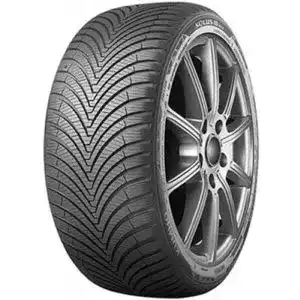 Ganzjahresreifen 185by55 r15 kumho 185 55 r15 86h solus
