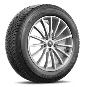 Ganzjahresreifen 185by55 r15 michelin reifen allwetter