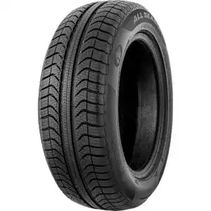 Ganzjahresreifen 185by55 r15 pirelli cinturato all season ms