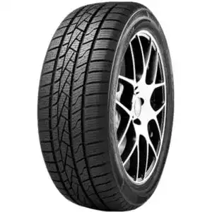 Ganzjahresreifen 185by55 r15 tyfoon allseason 5 185 55 r15