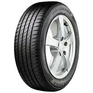 Ganzjahresreifen 235by45 r18 continental allseasoncontact