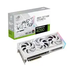 GeForce RTX 4090