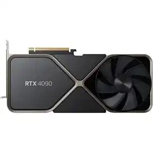 Geforce rtx 4090 geforce generisch nvidia rtx 4090 founders