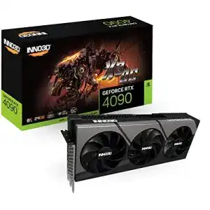 Geforce rtx 4090 inno3d inno 3d nvidia video card rtx 4090