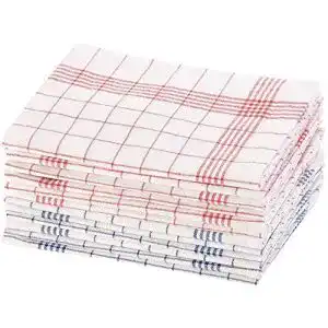 Geschirrtuecher rosenstein soehne geschirrhandtuecher 12er set