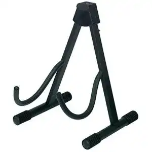 Gitarrenstaender gewa a style e gitarre e bass f540172