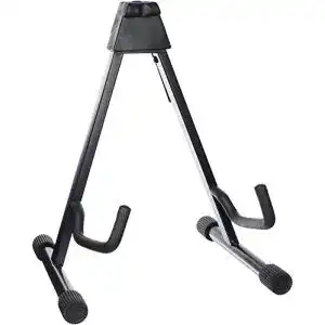 Gitarrenstaender gewa fx f540170 a style