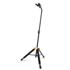 Gitarrenstaender hercules stands gs414b plus ags tripod