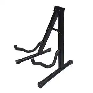 Gitarrenstaender msa universal gitarrenstaender