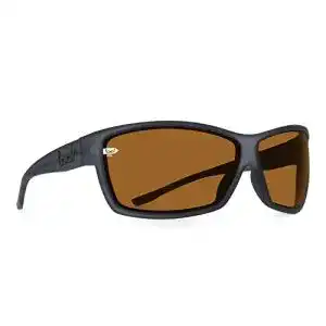 Gloryfy sonnenbrille gloryfy unbreakable g13 mythos pol