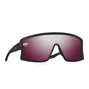 Gloryfy sonnenbrille gloryfy unisex g21 e bike edition trf
