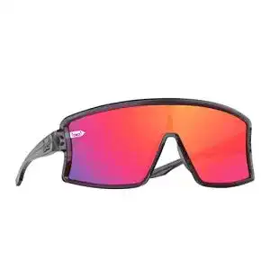 Gloryfy sonnenbrille gloryfy unisex g21 smoke grey sonnenbrille