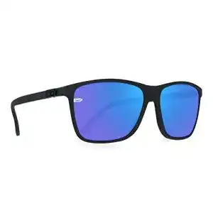 Gloryfy sonnenbrille gloryfy unisex gi15 st pauli blue