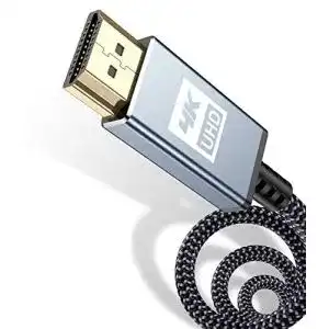 Hdmi kabel 20m sweguard 4k hdmi kabel 20meter 4k 60hz