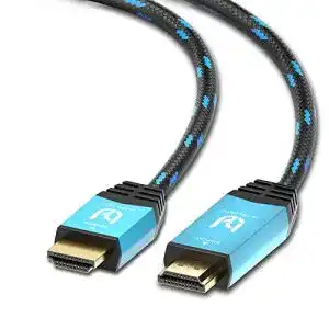 Hdmi kabel 20m ultra hdtv 4k hdmi kabel 20 meter lang