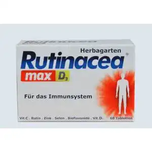 Immunsystem staerken tabletten aflofarm vitamin c hochdosiert