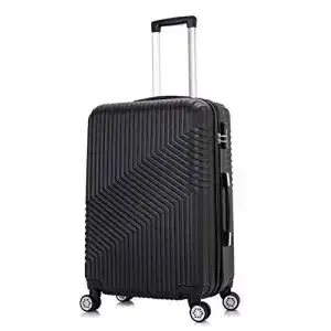 Koffer gross frentree hartschalen koffer 02 trolley reisekoffer