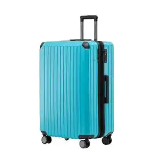 Koffer gross muenicase m816 tsa schloss koffer reisekoffer trolley