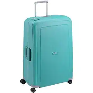 Koffer gross samsonite scure spinner xl koffer 81 cm 138 l