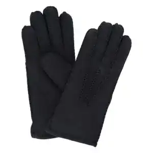 Lammfell handschuhe nf nitzsche fashion lammfell