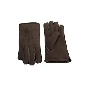 Lammfell handschuhe reissner lammfelle warme merino 1