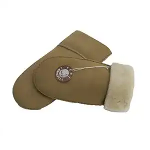 Lammfell handschuhe reissner lammfelle warme merino