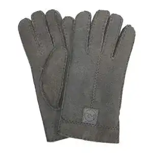 Lammfell handschuhe rohn moden fingerhandschuhe hochstein