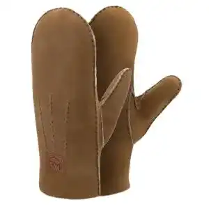 Lammfell handschuhe rohn moden lammfell handschuhe arber